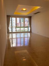 the-horizon photo thumbnail #6